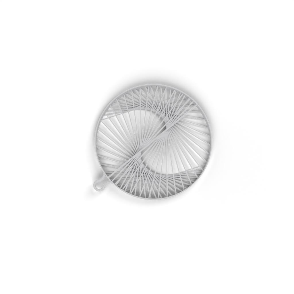 22 334StringStarL15N2DualSpiral1 view 3